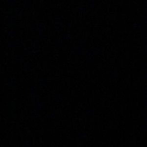 Meet your Posher, Nadia